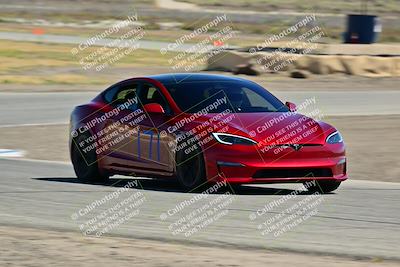 media/May-24-2025-Turn8 Trackdays (Sat) [[034586b55d]]/3 Inter 3/Session 2 (Cotton Corners-Grapevine)/